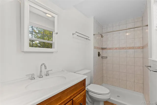 $3,000 | 3924 South Whiting Way, Denver, CO 80237