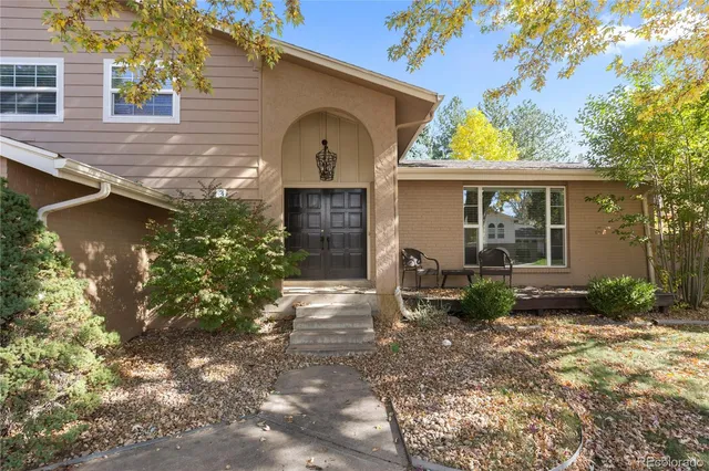 $3,000 | 3924 South Whiting Way, Denver, CO 80237