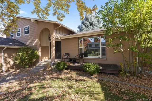 $3,000 | 3924 South Whiting Way, Denver, CO 80237