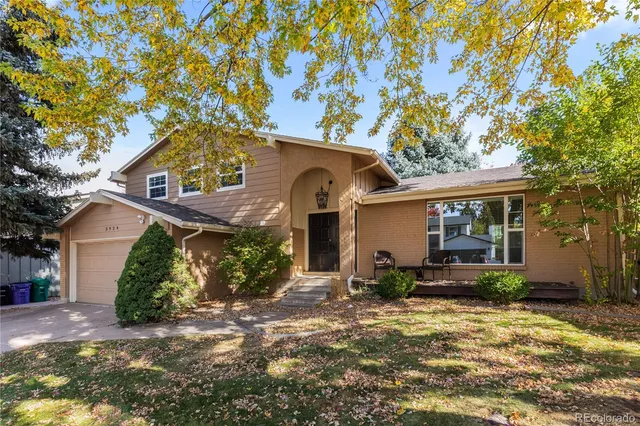 $3,000 | 3924 South Whiting Way, Denver, CO 80237