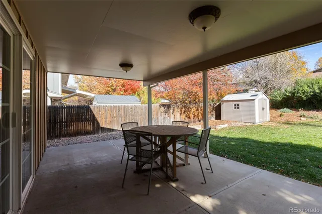 $3,000 | 3924 South Whiting Way, Denver, CO 80237