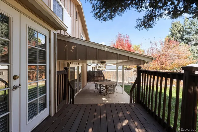 $3,000 | 3924 South Whiting Way, Denver, CO 80237