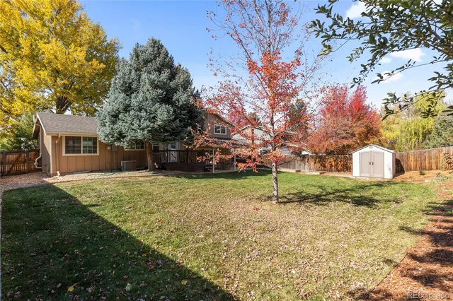 $3,000 | 3924 South Whiting Way, Denver, CO 80237