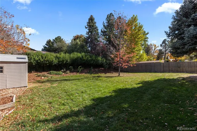 $3,000 | 3924 South Whiting Way, Denver, CO 80237