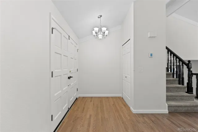 $3,000 | 3924 South Whiting Way, Denver, CO 80237