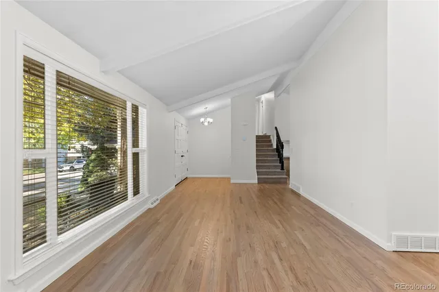 $3,000 | 3924 South Whiting Way, Denver, CO 80237