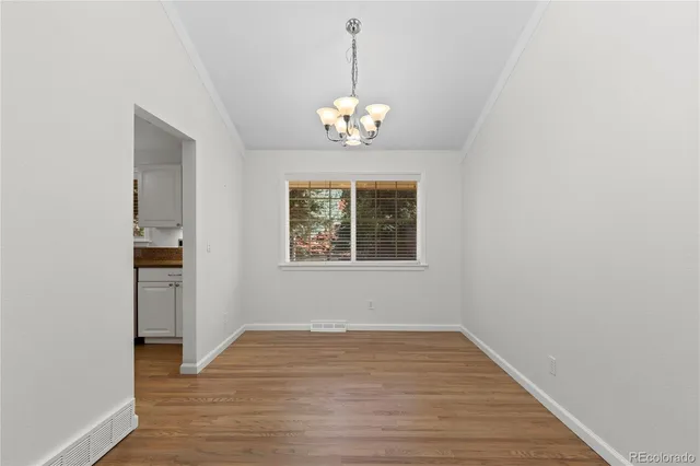 $3,000 | 3924 South Whiting Way, Denver, CO 80237