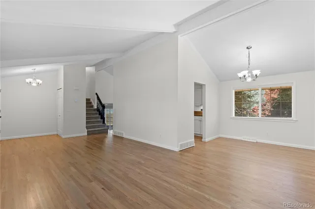 $3,000 | 3924 South Whiting Way, Denver, CO 80237