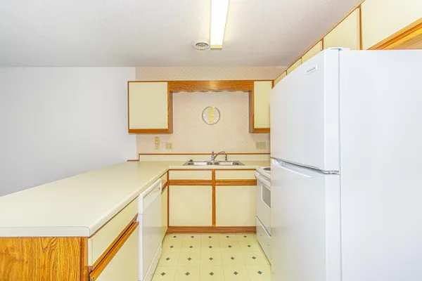$189,000 | 1870 Auburn Lane, Unit 21F, Surfside Beach, SC 29575
