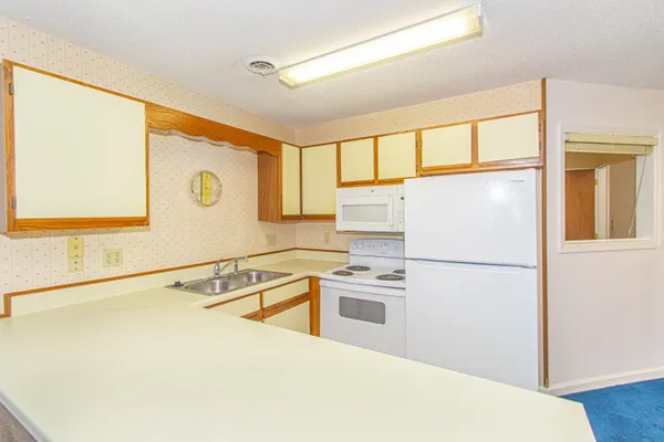 $189,000 | 1870 Auburn Lane, Unit 21F, Surfside Beach, SC 29575