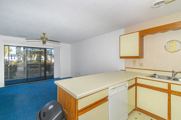$189,000 | 1870 Auburn Lane, Unit 21F, Surfside Beach, SC 29575