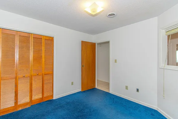 $189,000 | 1870 Auburn Lane, Unit 21F, Surfside Beach, SC 29575