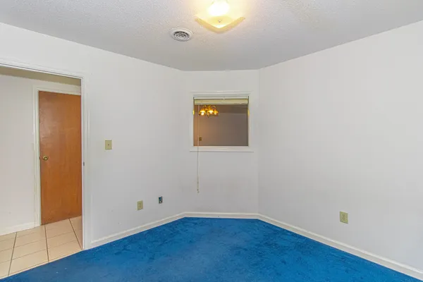$189,000 | 1870 Auburn Lane, Unit 21F, Surfside Beach, SC 29575