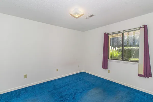 $189,000 | 1870 Auburn Lane, Unit 21F, Surfside Beach, SC 29575