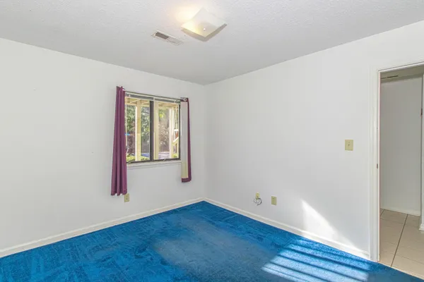 $189,000 | 1870 Auburn Lane, Unit 21F, Surfside Beach, SC 29575