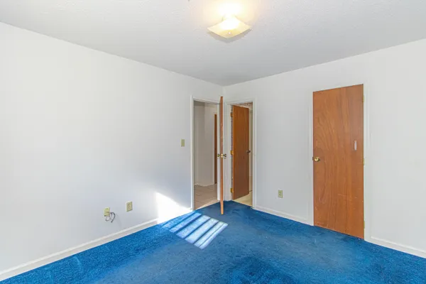 $189,000 | 1870 Auburn Lane, Unit 21F, Surfside Beach, SC 29575