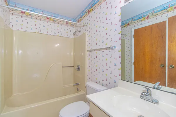 $189,000 | 1870 Auburn Lane, Unit 21F, Surfside Beach, SC 29575