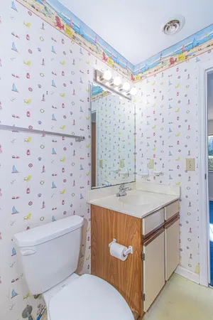 $189,000 | 1870 Auburn Lane, Unit 21F, Surfside Beach, SC 29575