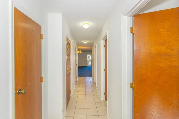 $189,000 | 1870 Auburn Lane, Unit 21F, Surfside Beach, SC 29575