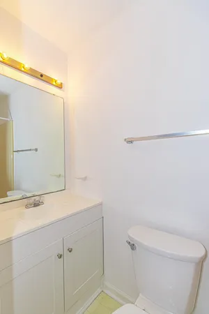 $189,000 | 1870 Auburn Lane, Unit 21F, Surfside Beach, SC 29575