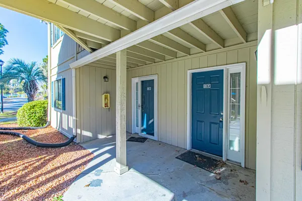 $189,000 | 1870 Auburn Lane, Unit 21F, Surfside Beach, SC 29575