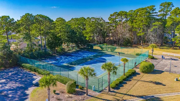 $189,000 | 1870 Auburn Lane, Unit 21F, Surfside Beach, SC 29575