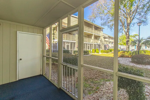 $189,000 | 1870 Auburn Lane, Unit 21F, Surfside Beach, SC 29575