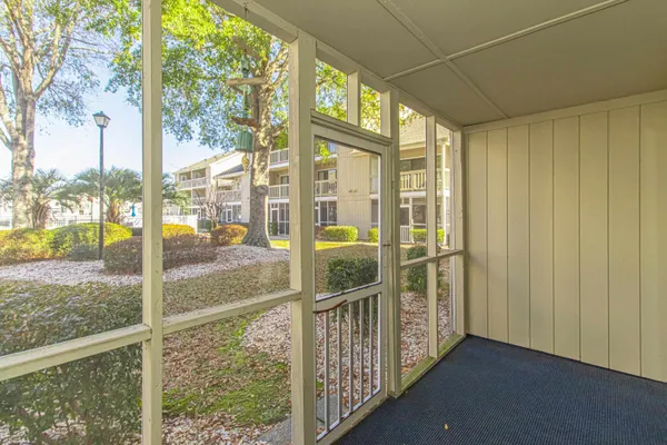 $189,000 | 1870 Auburn Lane, Unit 21F, Surfside Beach, SC 29575