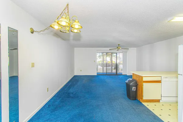 $189,000 | 1870 Auburn Lane, Unit 21F, Surfside Beach, SC 29575