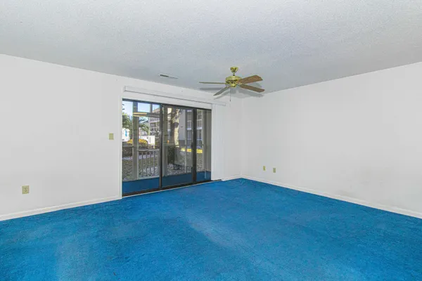 $189,000 | 1870 Auburn Lane, Unit 21F, Surfside Beach, SC 29575