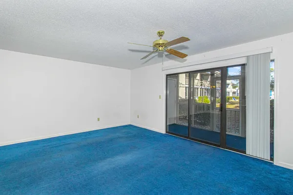 $189,000 | 1870 Auburn Lane, Unit 21F, Surfside Beach, SC 29575