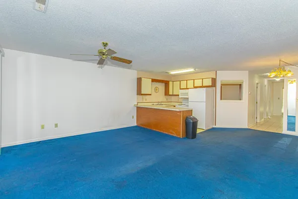 $189,000 | 1870 Auburn Lane, Unit 21F, Surfside Beach, SC 29575