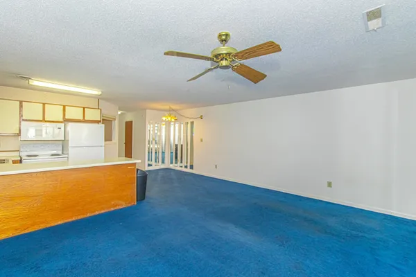 $189,000 | 1870 Auburn Lane, Unit 21F, Surfside Beach, SC 29575