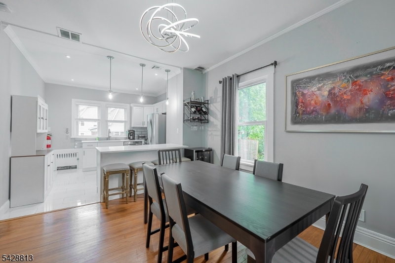 56 Woodside Road Maplewood, NJ 07040 - Photo 10 of 33