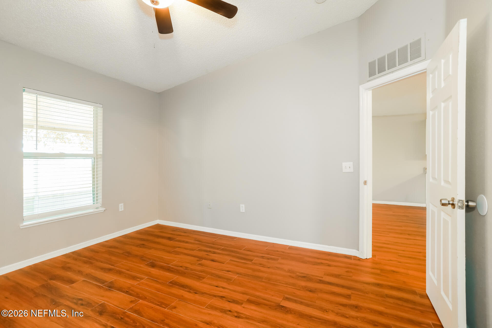 6992 Deer Island Road Jacksonville, FL 32244 - Photo 14 of 21 014-photo-main-bedroom-15428234