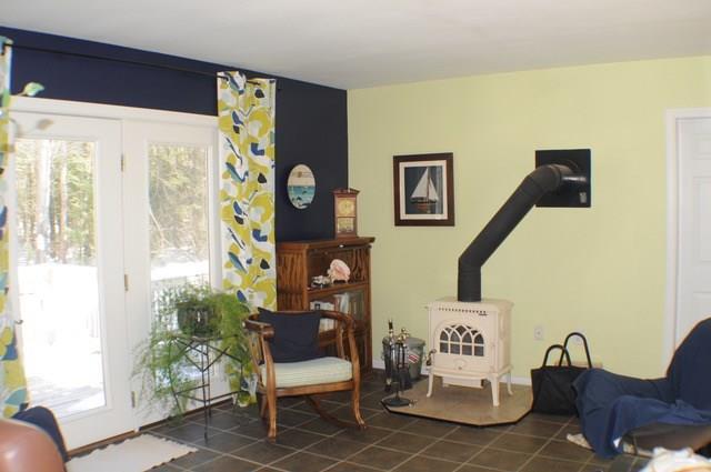 20 Natanis Ridge Circle Wells, ME 04090 - Photo 14 of 35 Photo