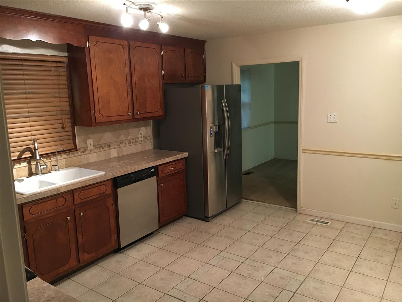 5828 Russell Road Durham, NC 27712 - Photo 12 of 13 Photo 12