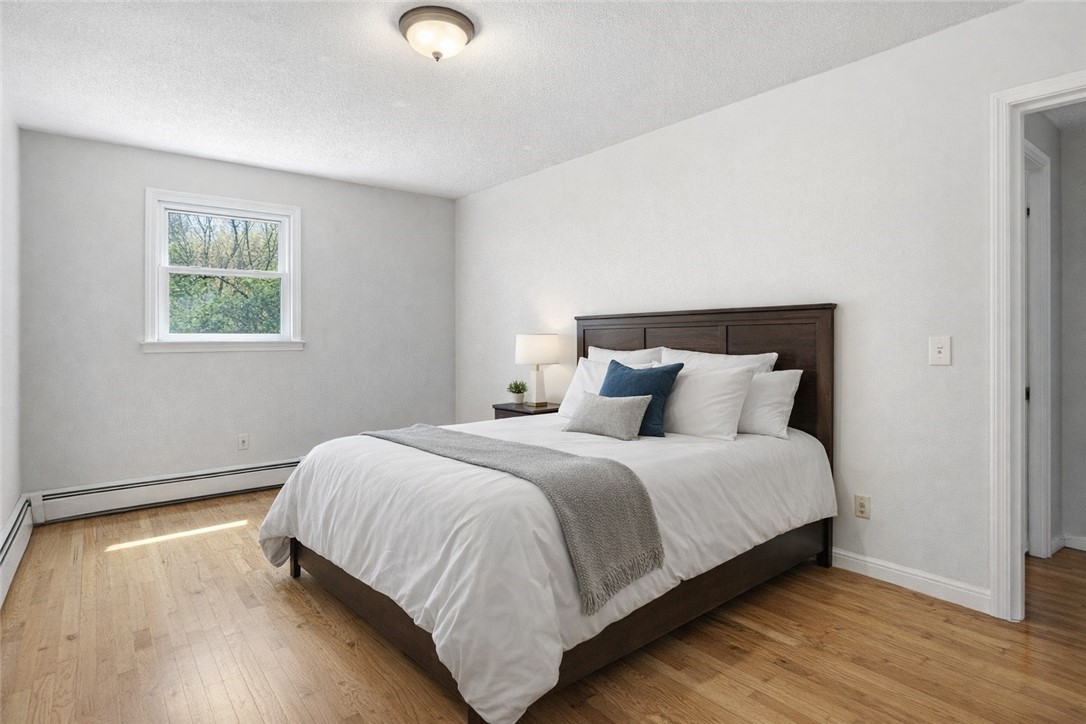 283 Tomaquag Road Hopkinton, RI 02804 - Photo 27 of 38 Virtually staged