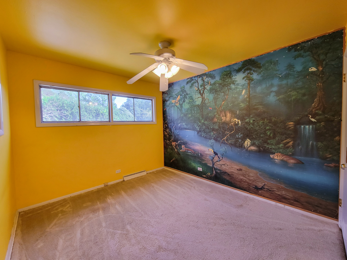 1958 Castlewood Road Highland Park, IL 60035 - Photo 9 of 15