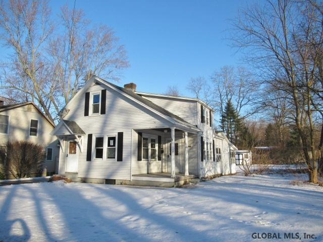 406 Kings Road Schenectady, NY 12304 - Photo 13 of 26 Photo 13