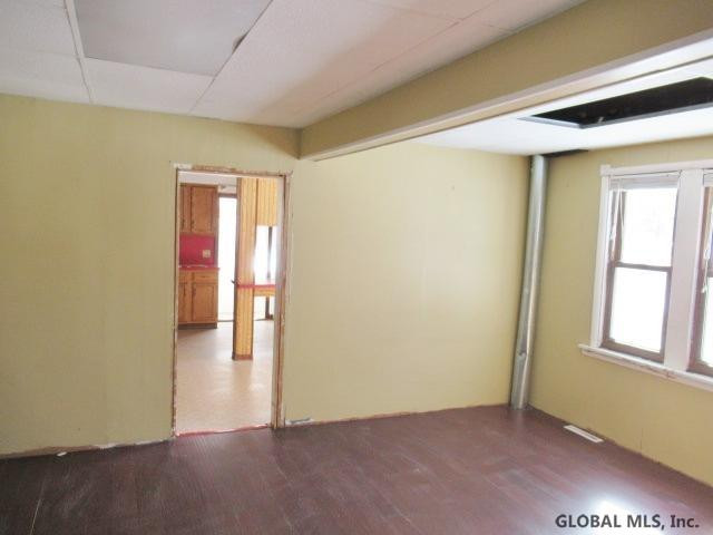 406 Kings Road Schenectady, NY 12304 - Photo 16 of 26 Photo 17