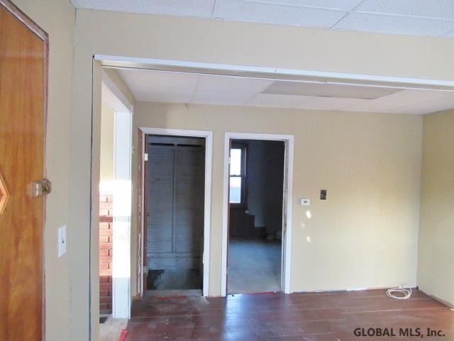 406 Kings Road Schenectady, NY 12304 - Photo 17 of 26 Photo 18
