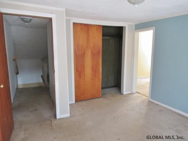 406 Kings Road Schenectady, NY 12304 - Photo 21 of 26 Photo 22