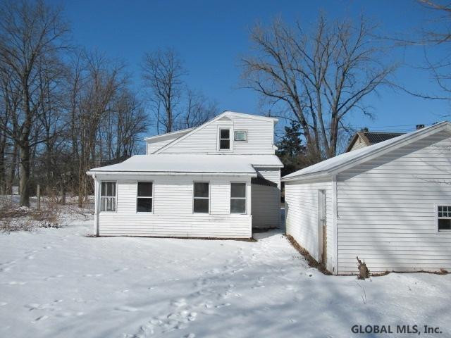 406 Kings Road Schenectady, NY 12304 - Photo 3 of 26 Photo 3