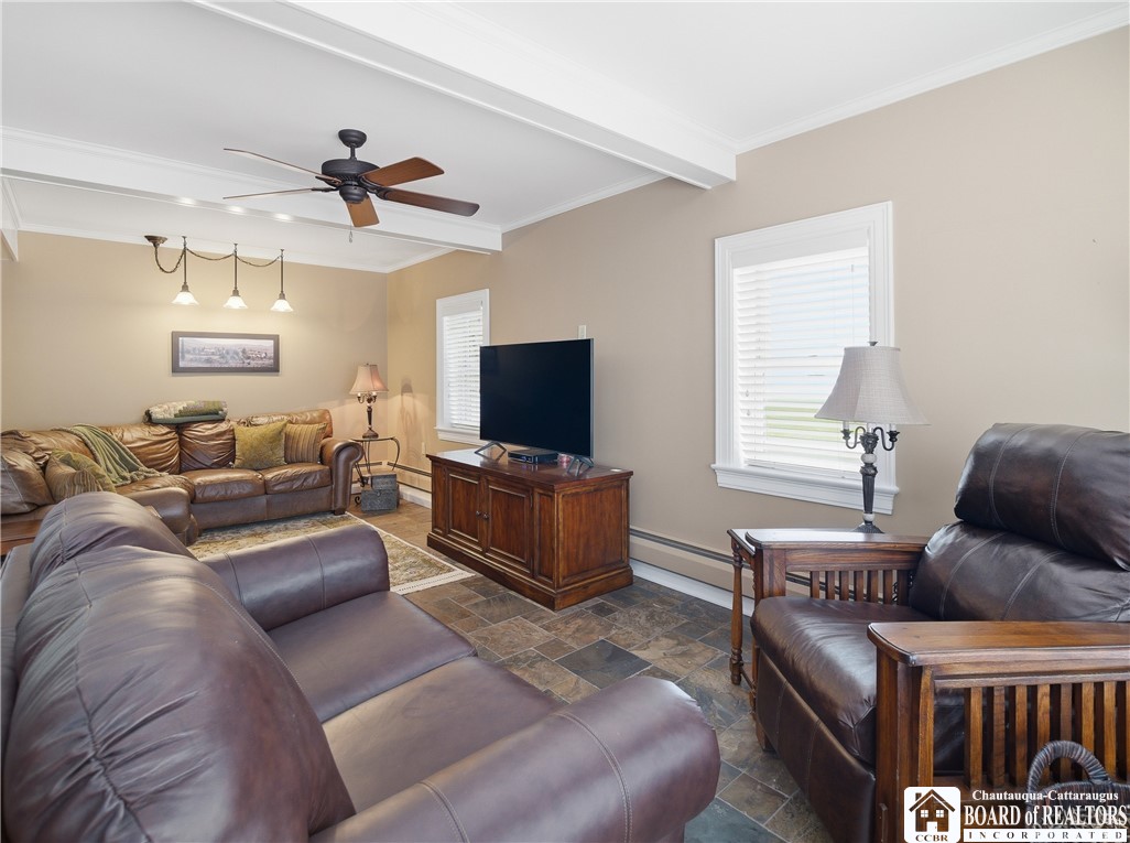 3239 Driftwood Road Bemus Point, NY 14712 - Photo 32 of 50