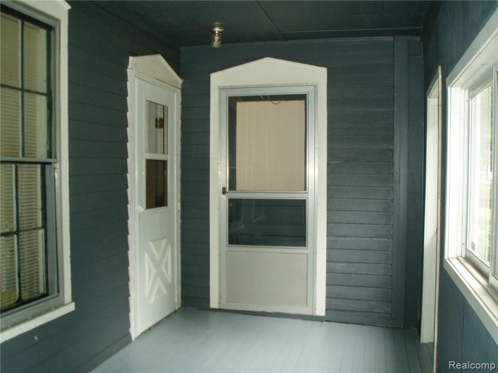 617 Spring Street Ann Arbor, MI 48103 - Photo 3 of 22 this.jpg