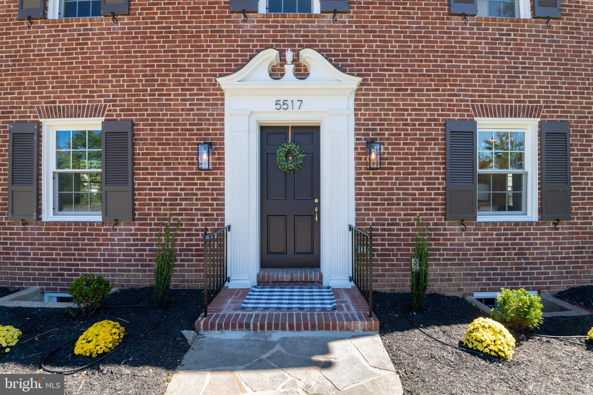 5517 Roland Avenue Baltimore, MD 21210 - Photo 2 of 51