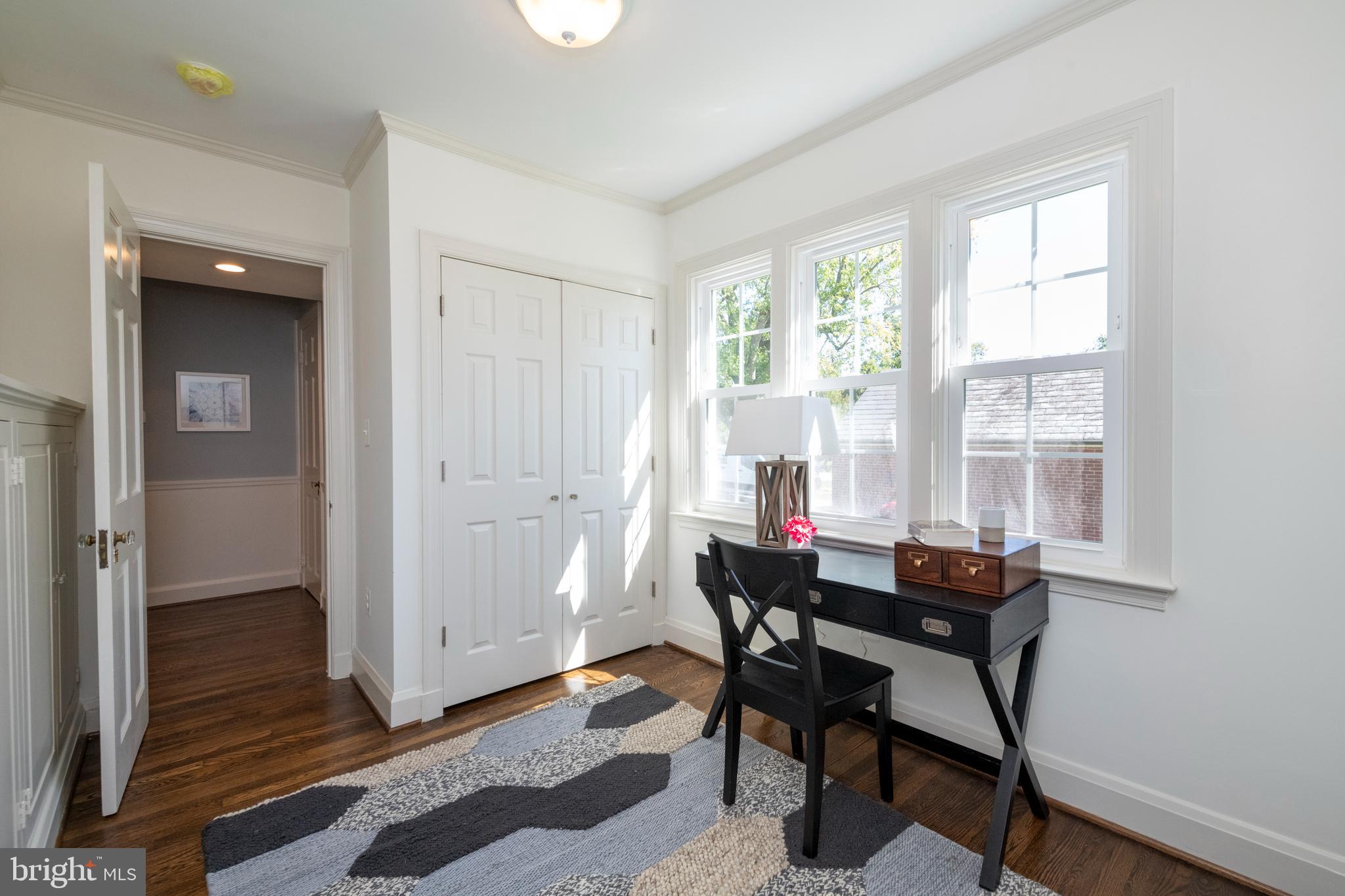5517 Roland Avenue Baltimore, MD 21210 - Photo 21 of 51