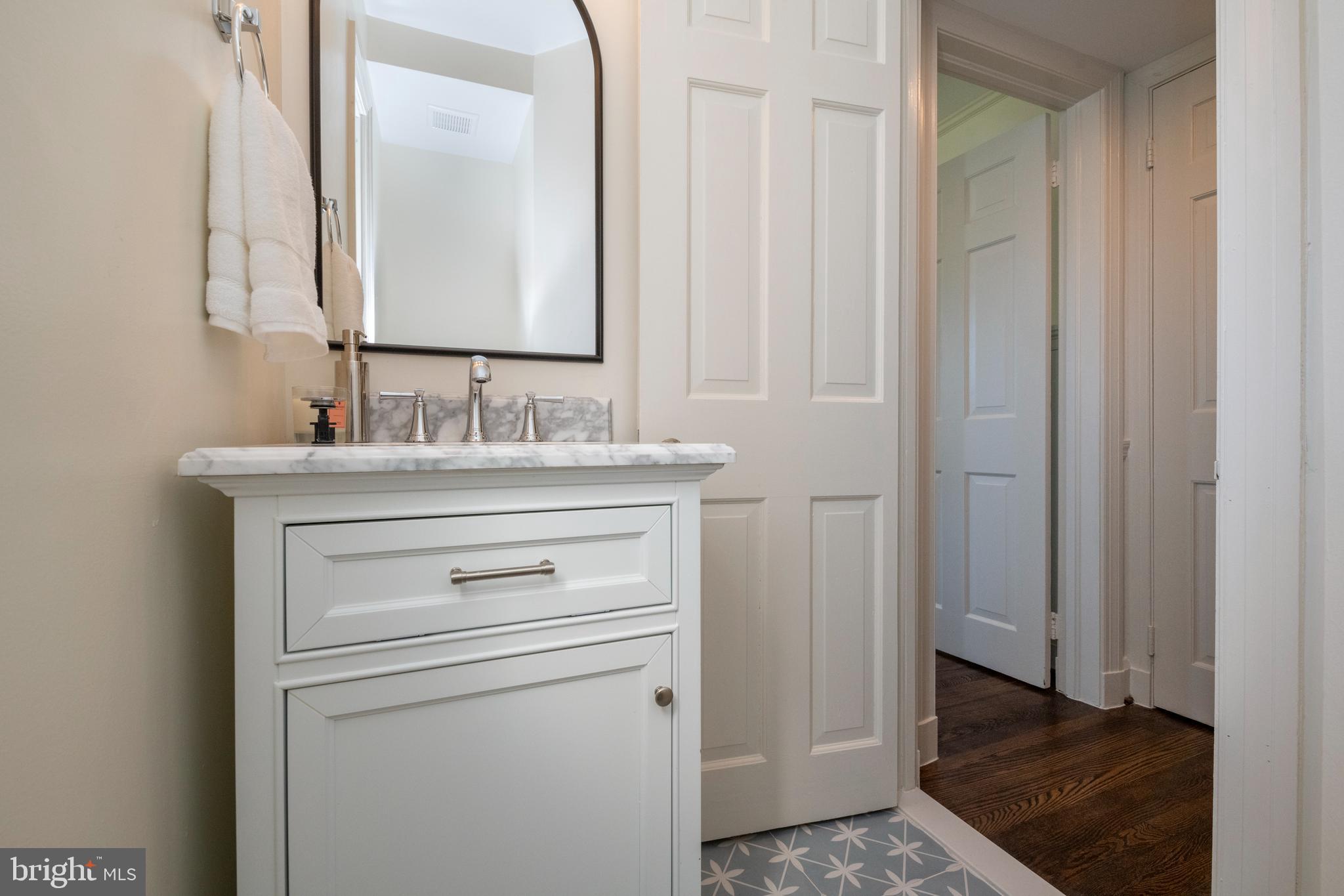5517 Roland Avenue Baltimore, MD 21210 - Photo 24 of 51