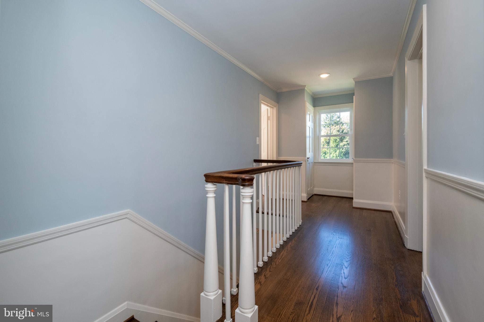5517 Roland Avenue Baltimore, MD 21210 - Photo 26 of 51